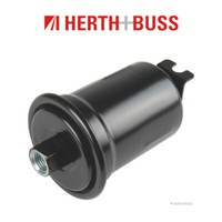Herth+Buss Jakoparts Kraftstofffilter Benzinfilter FüR Toyota Carina E Celica