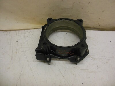 MS46 Tigershark TL-L 1000 1998 Wear Ring 0775-069