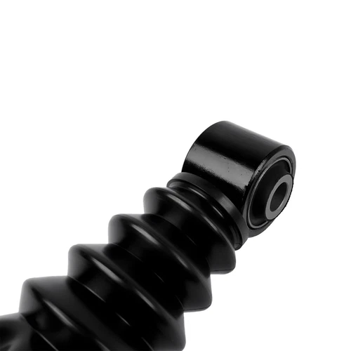 1Paar Hinten Stoßdämpfer Links Rechts für Hyundai Veracruz ix55 MAXCRUZ 2007-13 - Bild 11 von 12