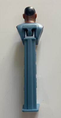 PEZ DISPENSER Lebron James Space Jam | eBay