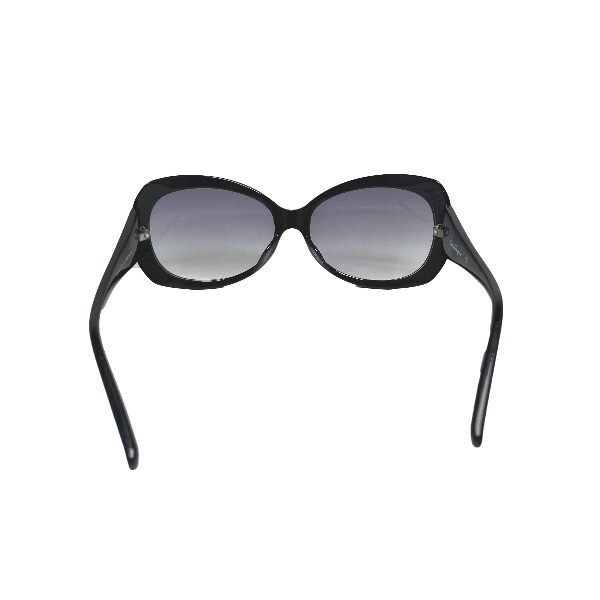 Salvatore Ferragamo サングラス 2162-101/11 Salvatore Ferragamo 2162 2162-101/11 sunglasses black | eBay