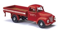 Busch 52305 Framo V901/2 Pritsche Esso