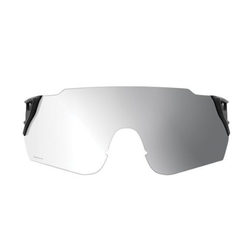 Lentes de repuesto Smith Attack MAG, ChromaPop, distribuidor autorizado, NUEVAS - Imagen 11 de 23
