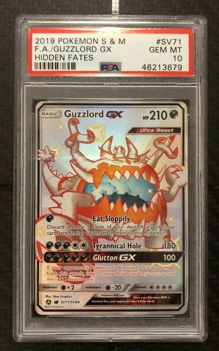 all【PSA10】 hj3-sec2本家,um9-sec,h7-sec2lc PSA 10 GEM Mint 2023 Pokemon Obsidian Flames Charizard EX