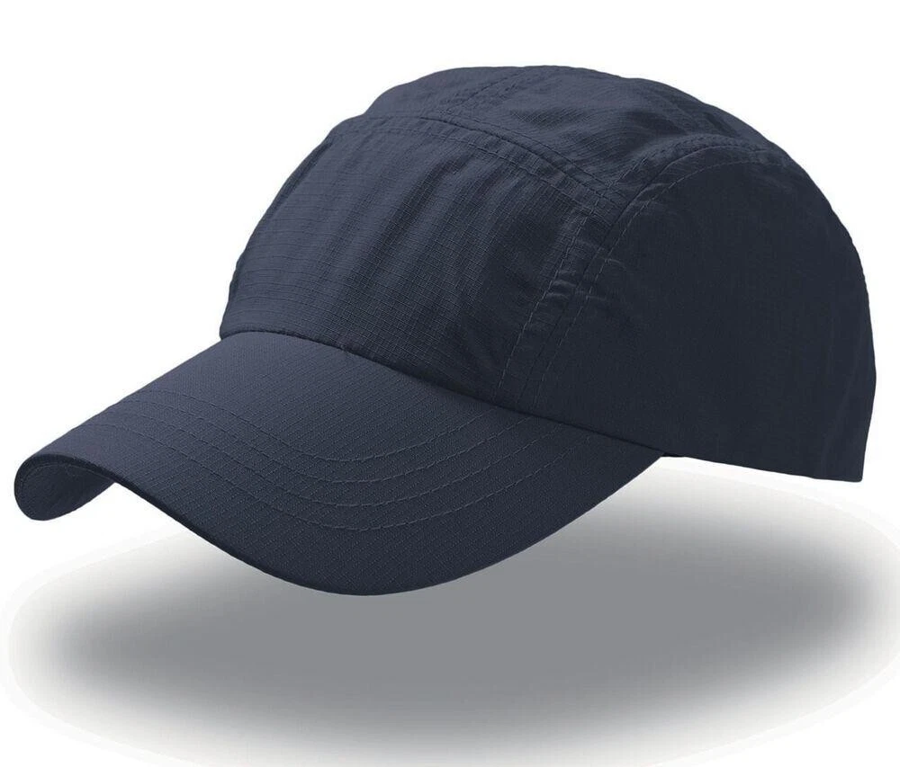 Cappelli Da Pioggia In Goretex Lipfer Cappello A Secchio Trasparente