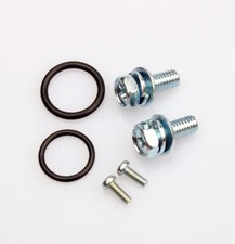 Kit réparation de robinet d essence Kawasaki KX 60 80 125 250 500 KDX 80 KLT 200