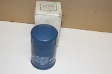 Filtre à huile Ford ESCORT