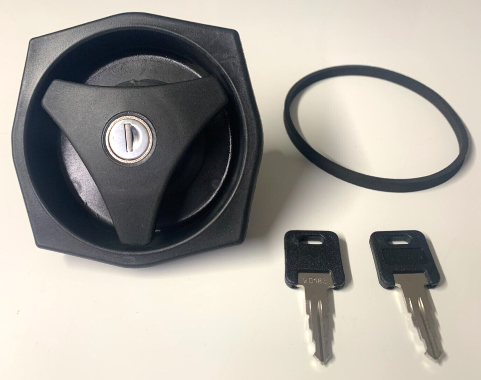 Hartal FAP Door Lock L H Octagon WD Trimark Barrel Keys Caravan hartal-fap-door-lock-l-h-octagon-wd-trimark-barrel-keys-caravan