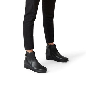 carvela comfort ankle boots