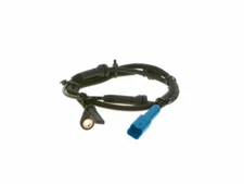 Bosch 0 986 594 551 sensor, wheel speed for Citroen, Peugeot