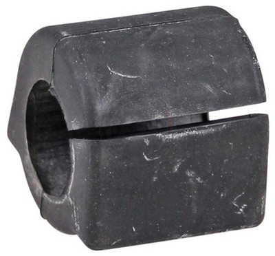 A.B.S. Stabilisatorlager Stabilager Buchse Stabilisator 274101 für MERCEDES W212
