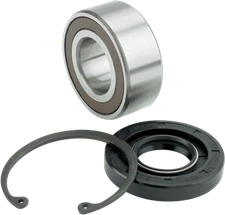 Jim's Machining Primary Bearing Upgrade 8960