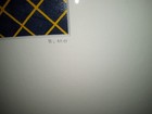 Hong Kong Photographer " Chak Kit " Art Photograph Picture!!! — photo 7