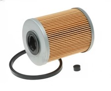 Filtre à carburant Renault VEL SATIS