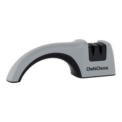 Chef'S Choice Chefs Choice Professional Manual Knife Sharpeners For 20-Degree