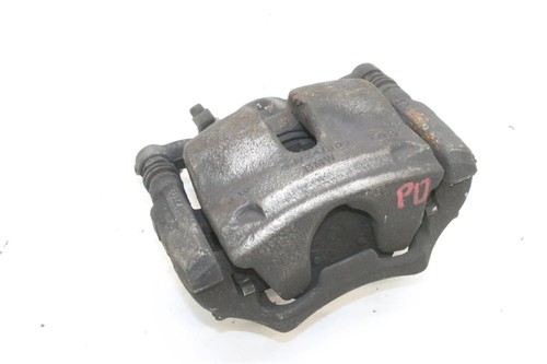 BMW F40 Bremssattel vorne rechts 6860266 1.50 Petrol 103kw 2022 34923526