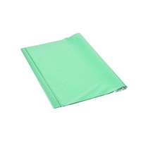 Seidenpapier Geschenkpapier Packpapier 38X50Cm GrüN 500 Blatt Dekoration