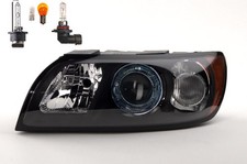 Ampoule Volvo S40