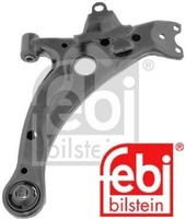 Febi Bilstein 24339 Lenker FüR RadaufhäNgung Querlenker Lenker FüR Toyota