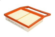 Luftfilter FEBI 48489 FORD C-MAX II (DXA/CB7, DXA/CEU) 2 2015-2019