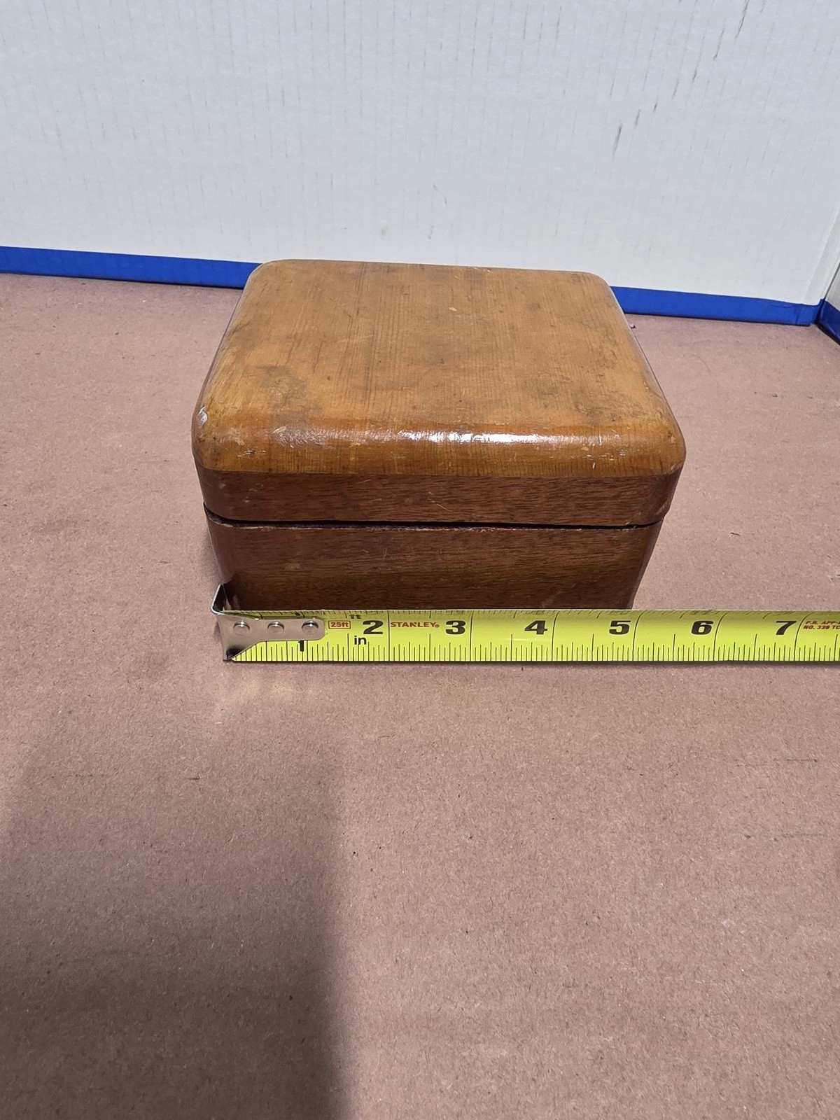 Picture 4