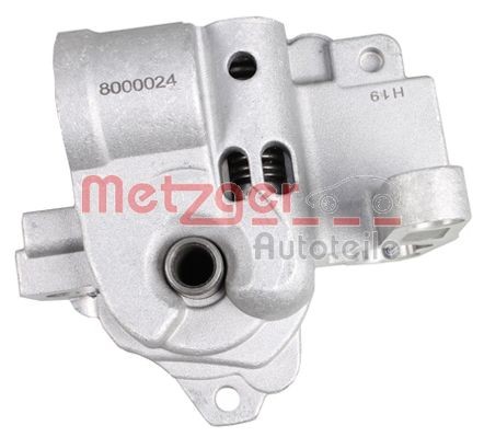 Fits METZGER 8000024 OIL PUMP   ⭐UK Stock⭐