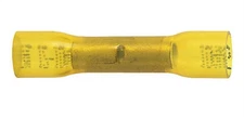 Gardner Bender AMT-127 12-10 AWG Yellow Nylon Xtreme Butt Splice Connector