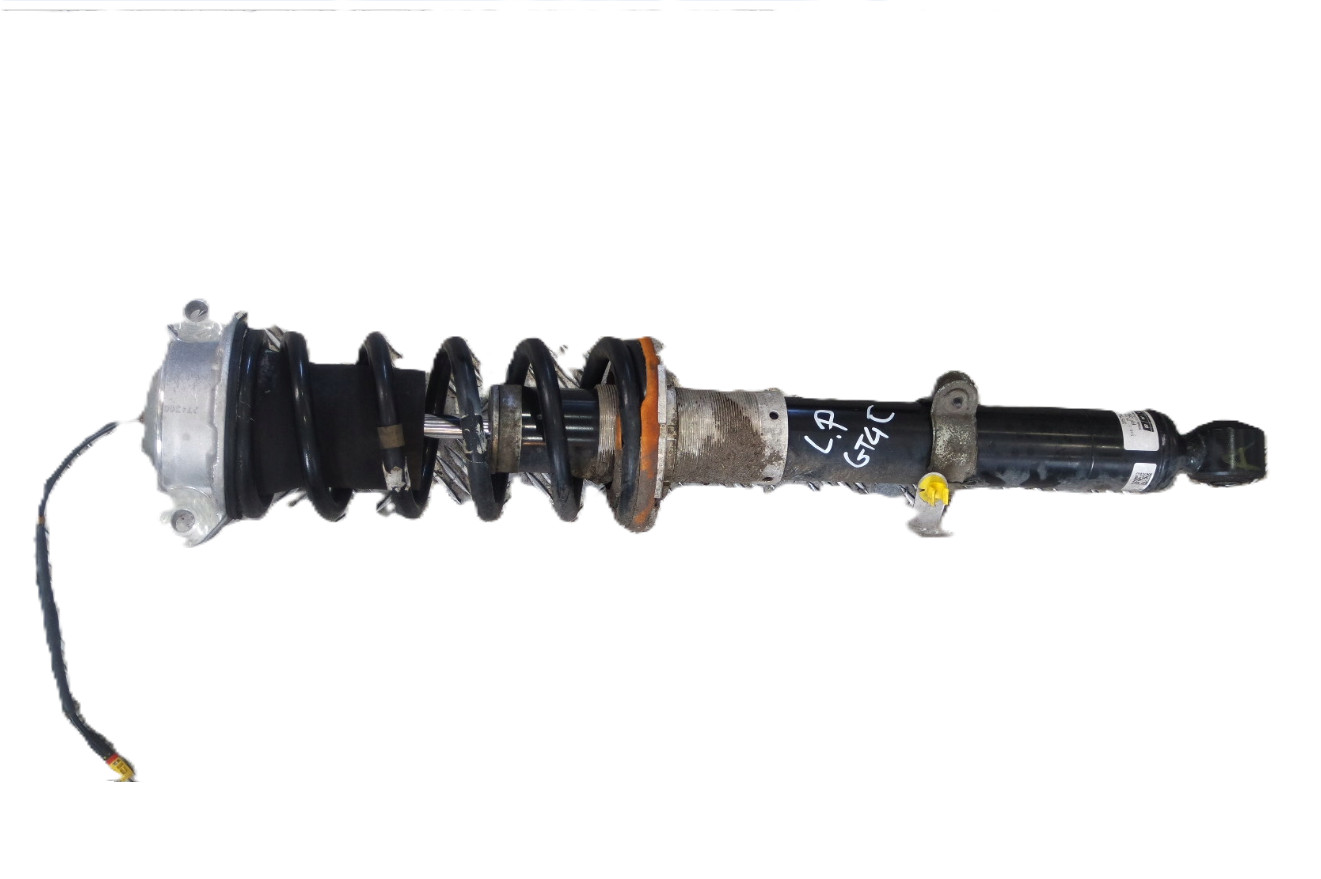 Ferrari GTC4 LUSSO Front Left Shock Strut Absorber 315754 OEM
