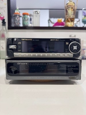 carrozzeria MEH-P9000CD カーオーディオ s-l1200.jpg