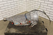 1987-1988 Toyota Supra 7mgte Engine-turbo-abs Automatic Transmission