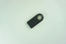 Remote Control Compatible For Canon Cameras Canon EOS Rebel T1/T2/K2
