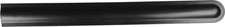 Genuine Nissan Body Side Molding 80871-zp59e