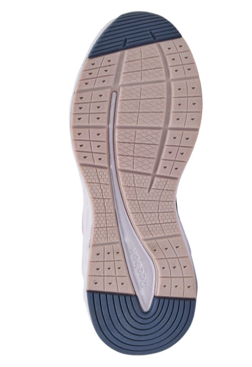 NEW!! Reebok Women's Soleus Running Shoes Variety View 6