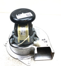 FASCO 70581846 Draft Inducer Motor J238-112 103014-03 71581846 used #MA318