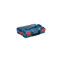 Bosch Koffersystem L-BOXX 102