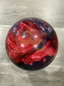 Storm Mini Ball | eBay