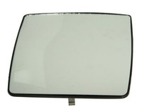 Blic 6102-02-1211221P Spiegelglas AußEnspiegel Links Konvex Mit Halter