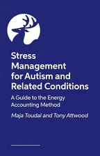 Energy Accounting: Stress Management and Mental Health Monitorin