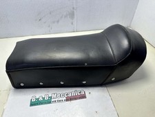 SELLA NISA MOTO MORINI CORSARINO VEDI DESCRIZIONE (KX2992)