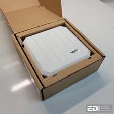 Cradlepoint L950-C7A L950 Series LTE Adapter