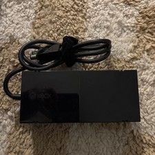 OEM Microsoft Xbox One AC Power Adapter Supply Brick A12-220N1A