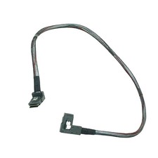 SAS Cable For DELL PowerEdge R710 0T097M T097M