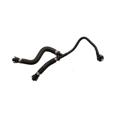 Hotbray Water Hose for Defender 110, Defender 130, Defender 90 LR128310ES
