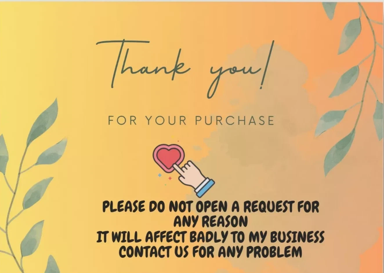 Roman Reigns t-shirt 3D All Over Printed Shirts