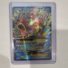 prismatic evolutions pokemon cards near me Pokemon TCG - Scarlet & Violet - Prismatic Evolutions