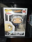 Funko Pop! Vinyl: DC Universe DC CW's The Flash - Killer Frost #1098