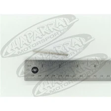 Genuine OEM Yamaha Needle 156-14116-07-00 Replacement Part - High Quality