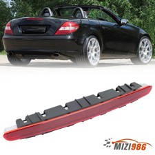 Bremslicht Bremsleuchte A1718200556 Für Mercedes Benz SLK-Klasse R171 Rücklicht