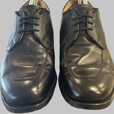 Alden 757