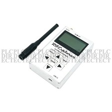 New RF EXPLORER WSUB1G Spectrum Analyzer 240Mhz-960Mhz